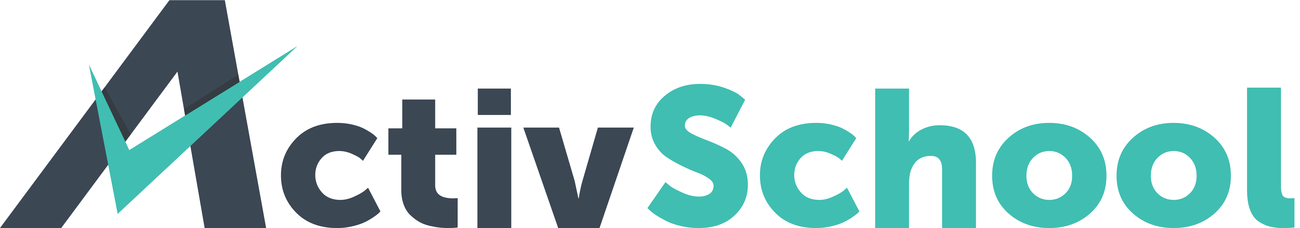 Laravel